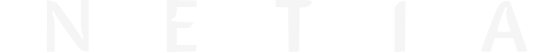 Logo TideSoftware